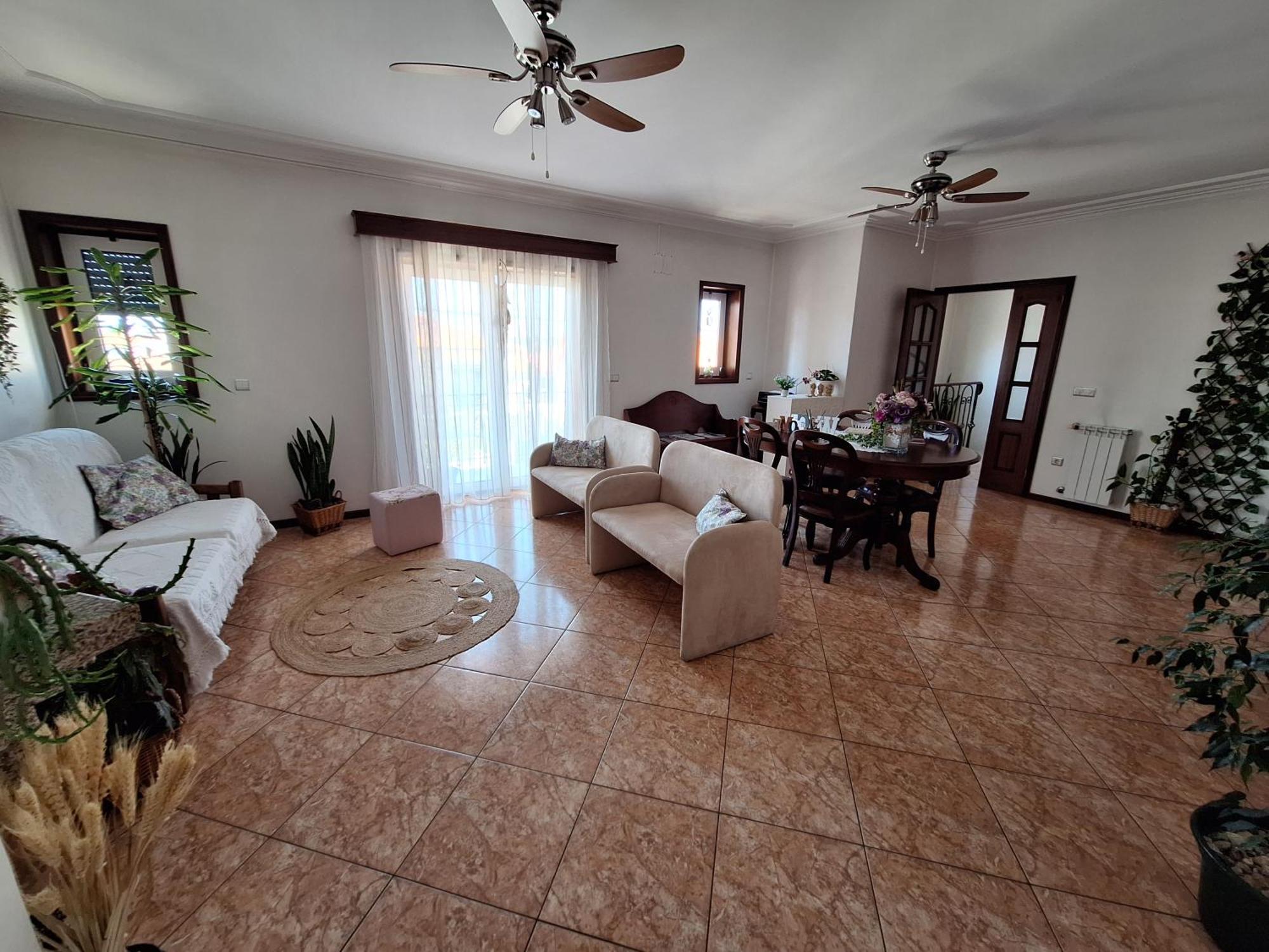 Ana Paula House Apartment อาเวโร ภายนอก รูปภาพ